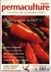 Permaculture Magazine 3